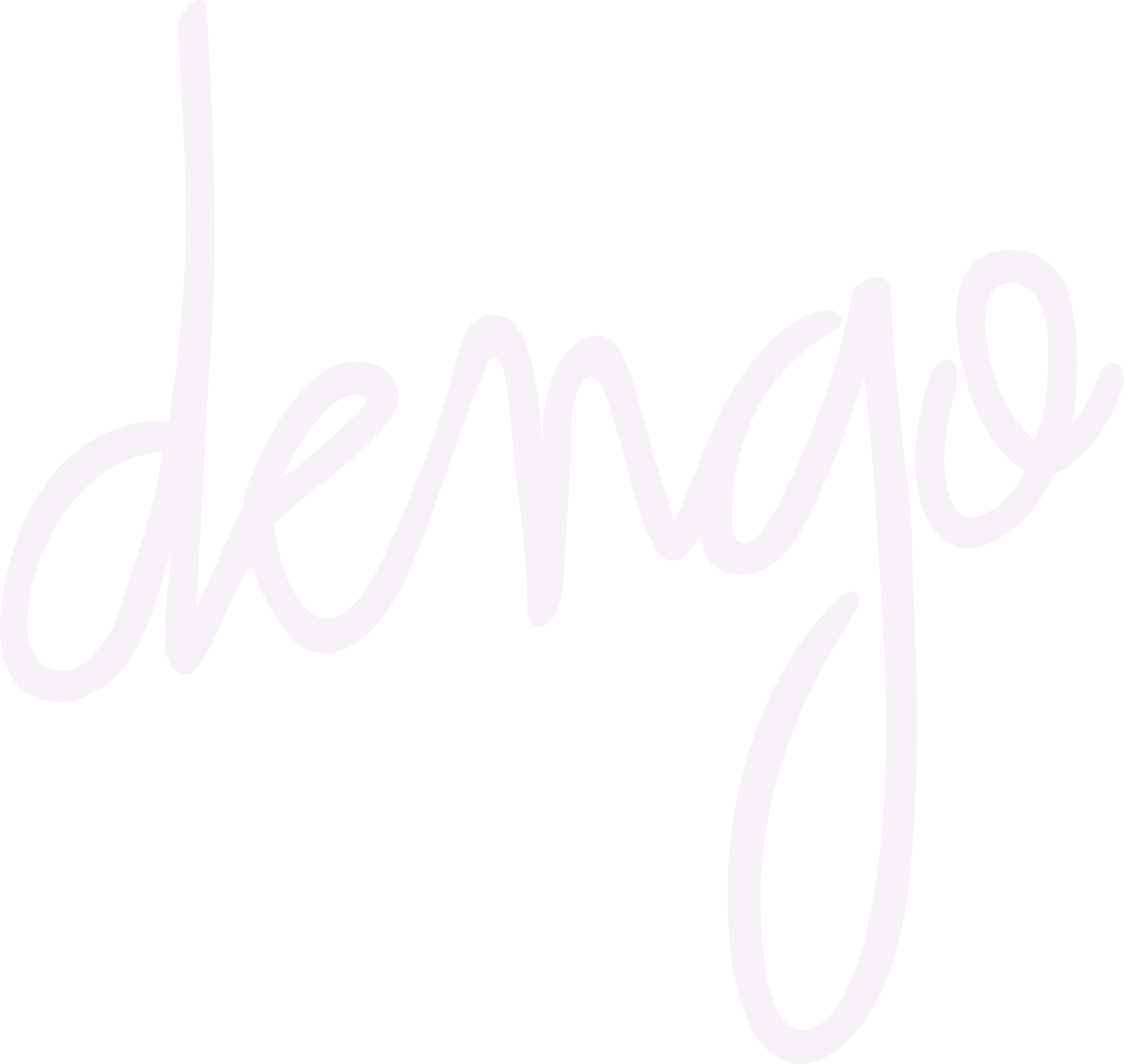 dengo-fio