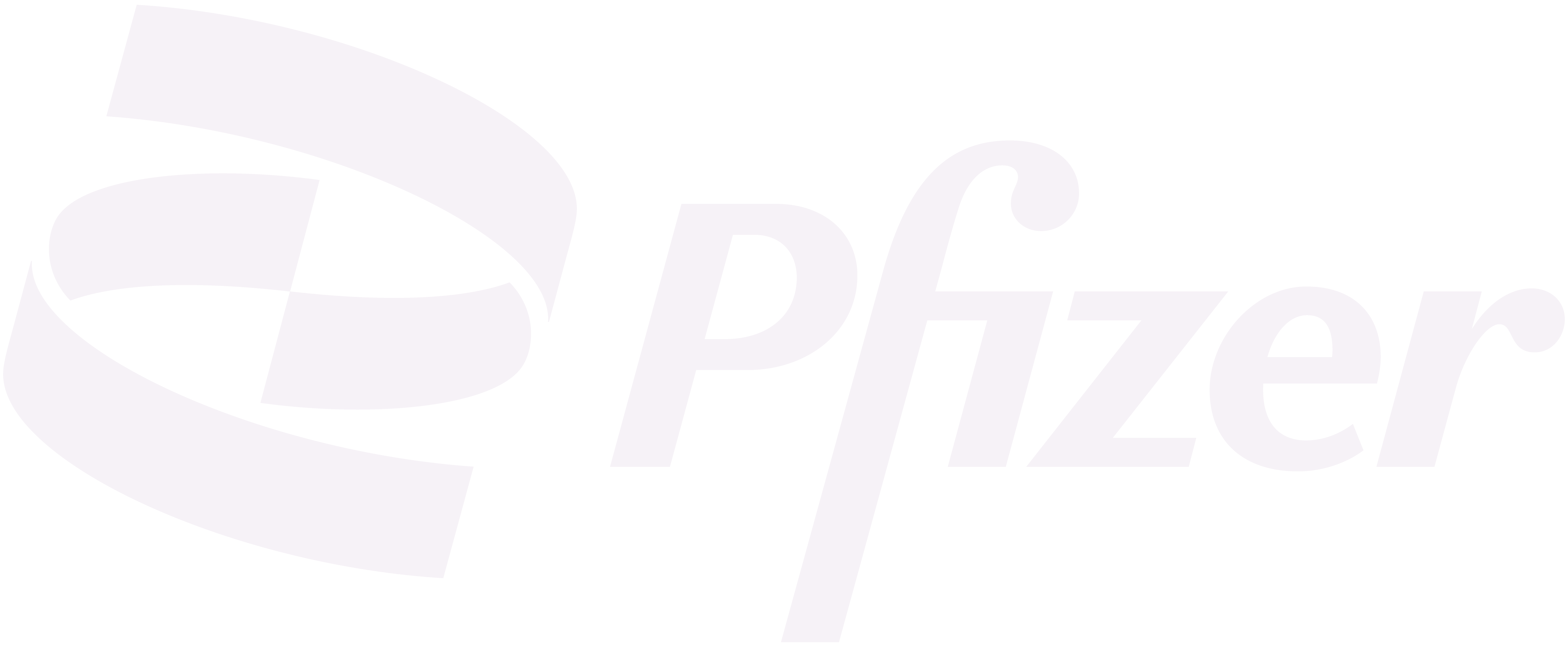 pfizer-fio
