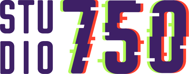 Logo-Postivo-trim